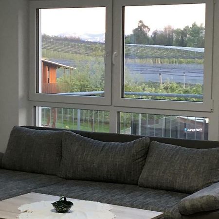 Haus Yasmin Appartement Kressbronn am Bodensee Buitenkant foto