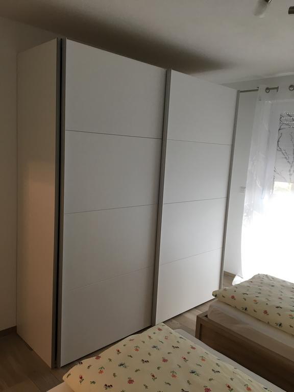 Haus Yasmin Appartement Kressbronn am Bodensee Buitenkant foto