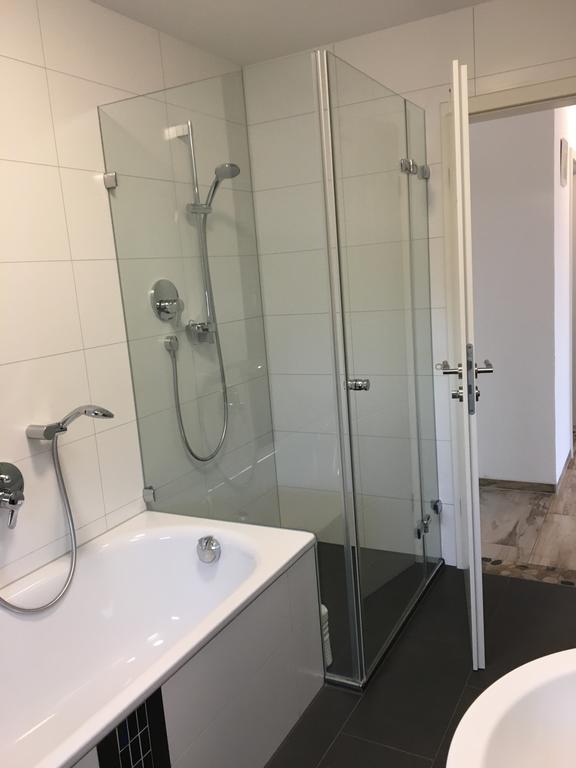 Haus Yasmin Appartement Kressbronn am Bodensee Buitenkant foto